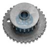 GM 12612839 Gear, camshaft